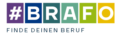 Logo BRAFO2022