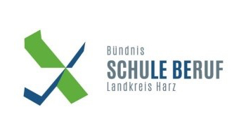 Bündnis Schule Beruf Logo
