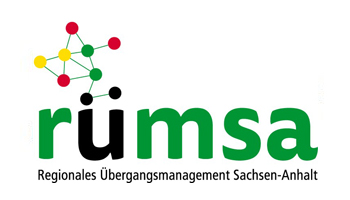 Rümsa Logo