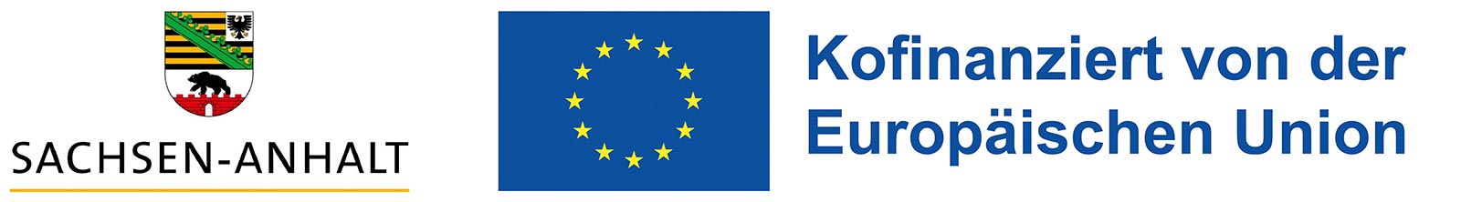 Logo EU Signetpaar