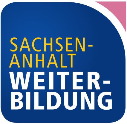 Förderung Sachsen Anhalt