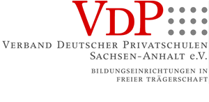 Mitglied VDP