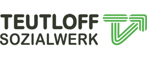 Partner Teutloff Sozialwerk